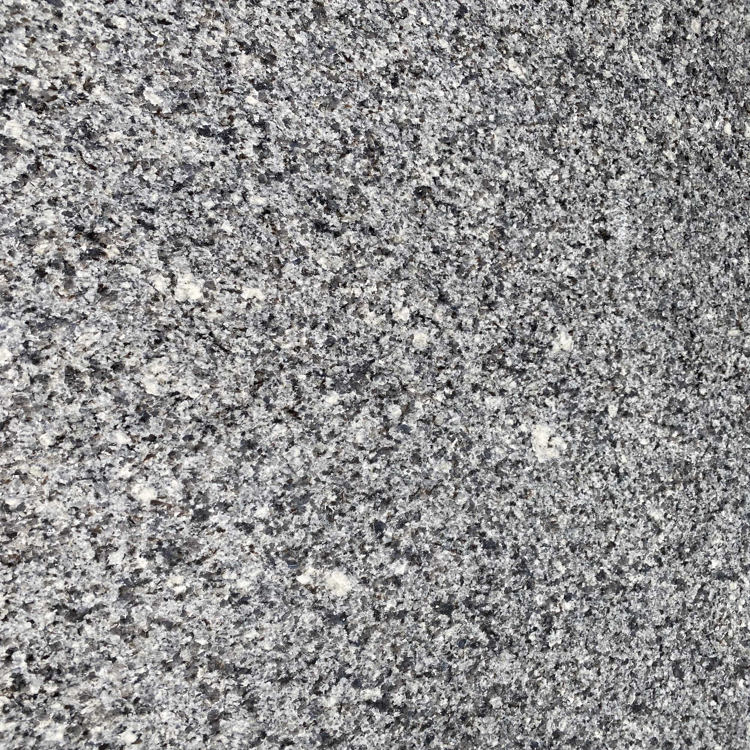 Azul Platino Granite countertops Asheville